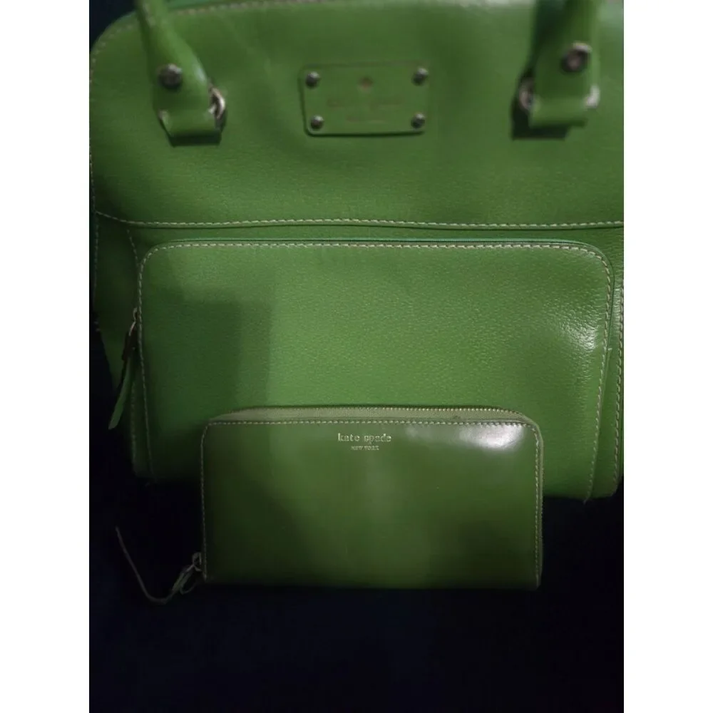 kate spade classic kate